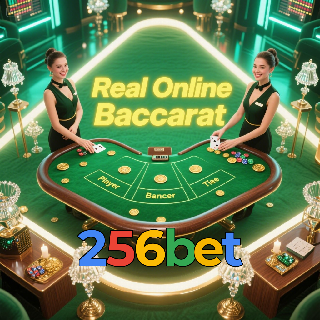 Problemas de Login no 256bet