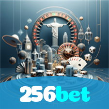 Login no 256bet