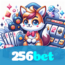 Segurança no 256bet