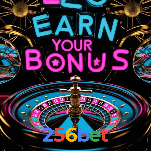 Segurança no 256bet