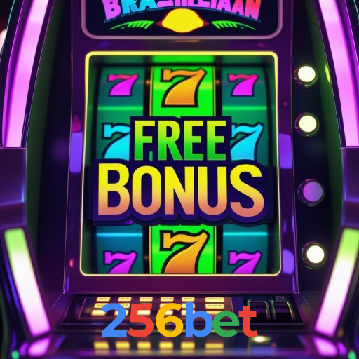 Login no 256bet