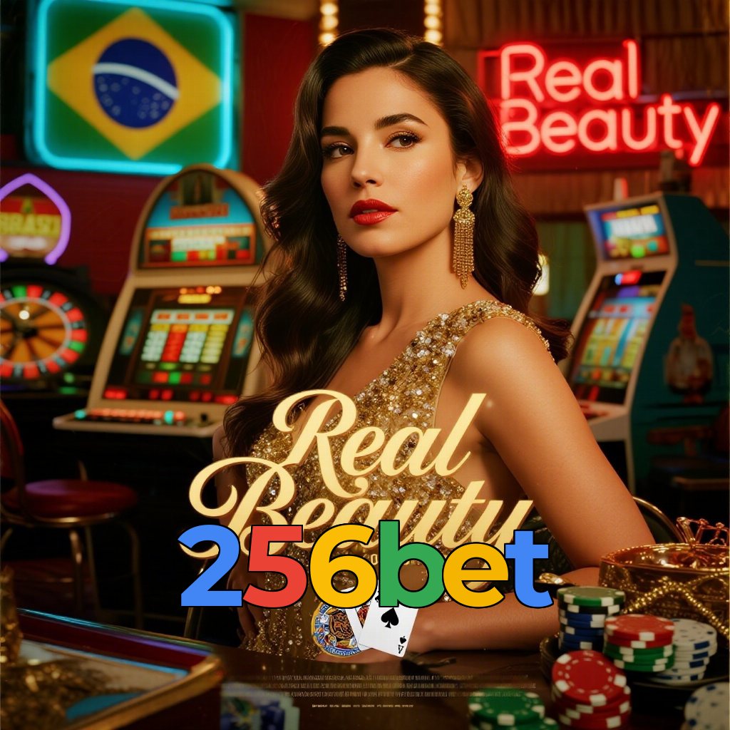 Login no 256bet