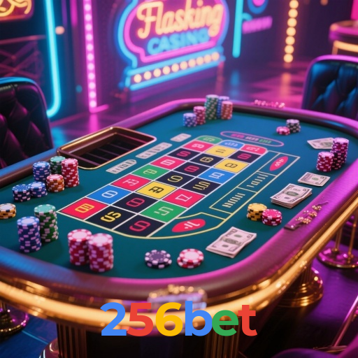 Problemas de Login no 256bet