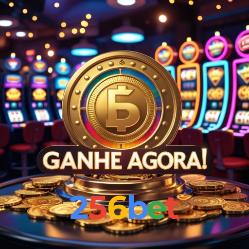 Problemas de Login no 256bet