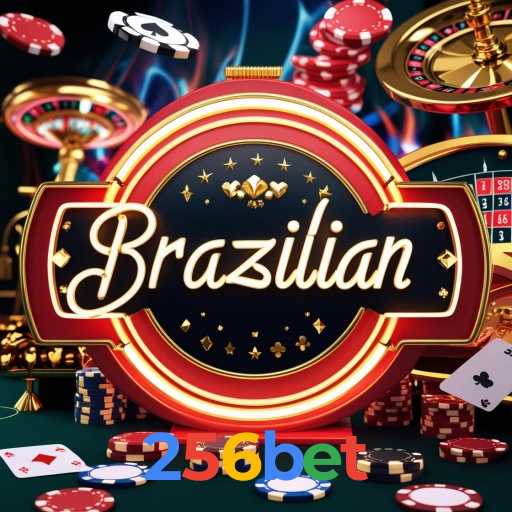 Problemas de Login no 256bet