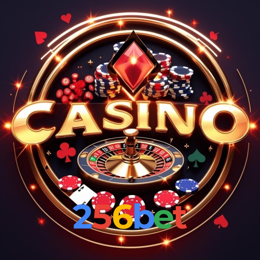 Login no 256bet