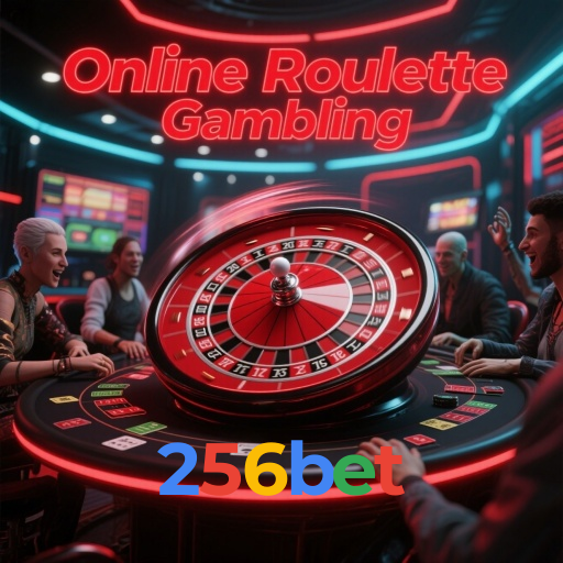 Login no 256bet