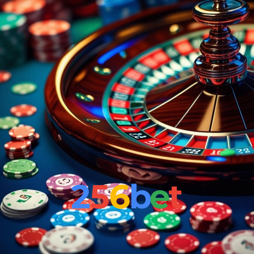 Problemas de Login no 256bet
