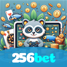Login no 256bet