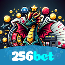 Problemas de Login no 256bet