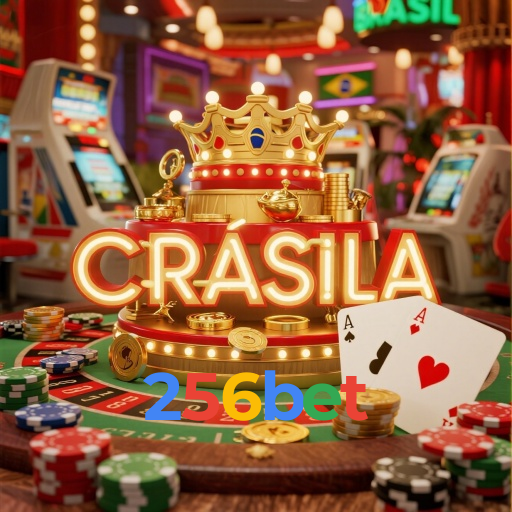 Segurança no 256bet