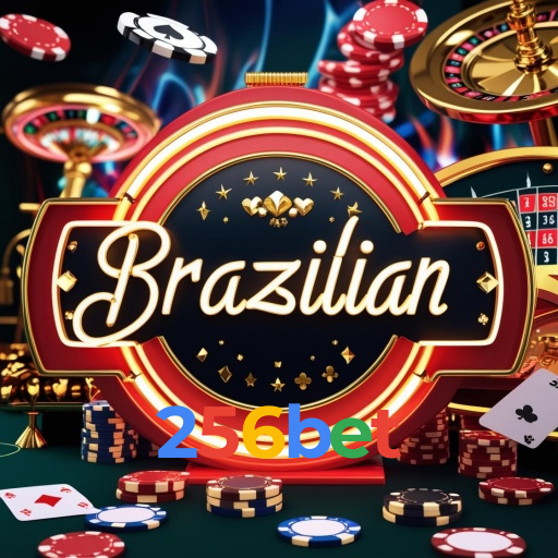 Login no 256bet