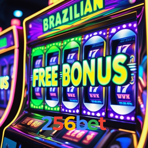 Problemas de Login no 256bet
