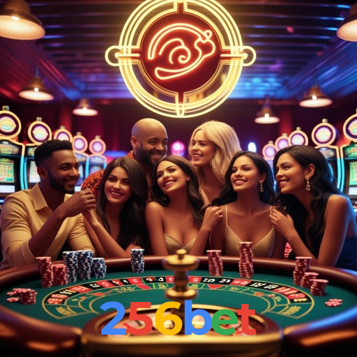 Problemas de Login no 256bet