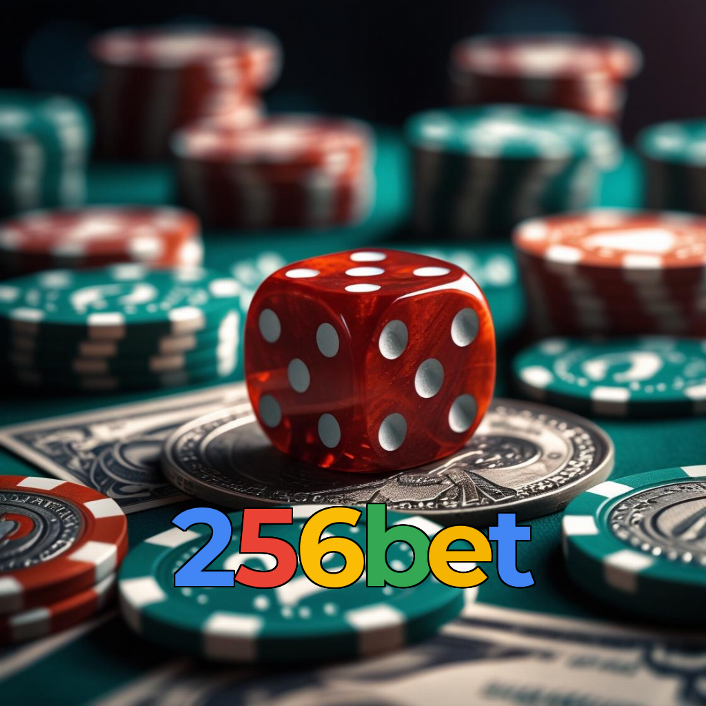Login no 256bet
