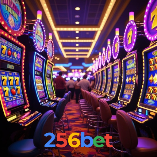 Problemas de Login no 256bet