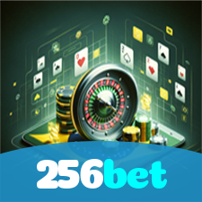 Login no 256bet