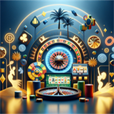 Problemas de Login no 256bet