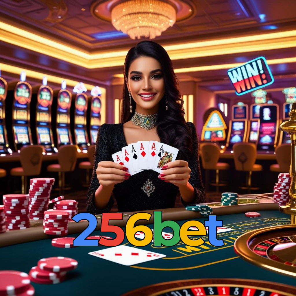 Problemas de Login no 256bet