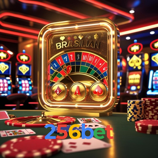 Login no 256bet