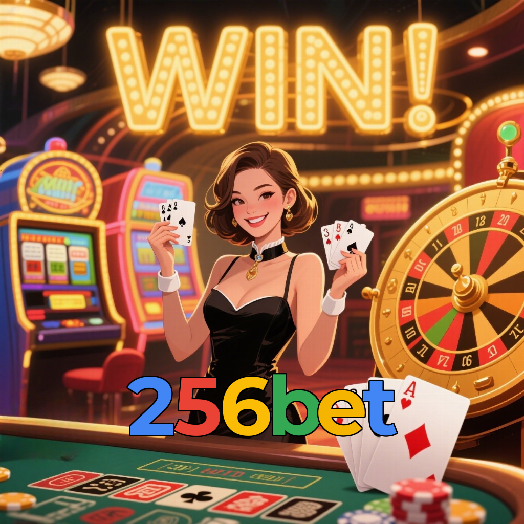 Problemas de Login no 256bet