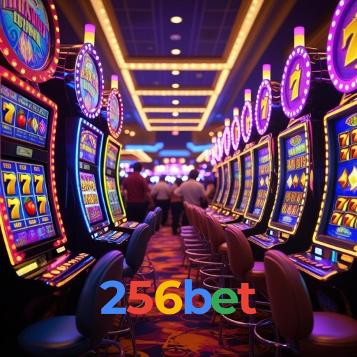 Problemas de Login no 256bet