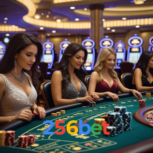 Problemas de Login no 256bet