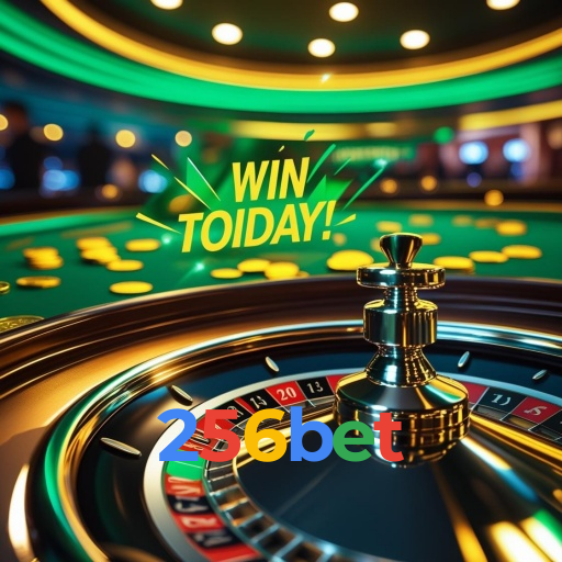 Login no 256bet
