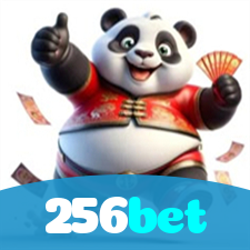 Login no 256bet