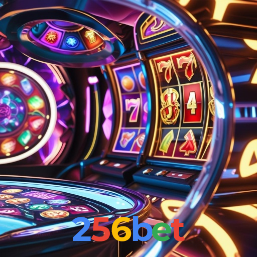 Login no 256bet