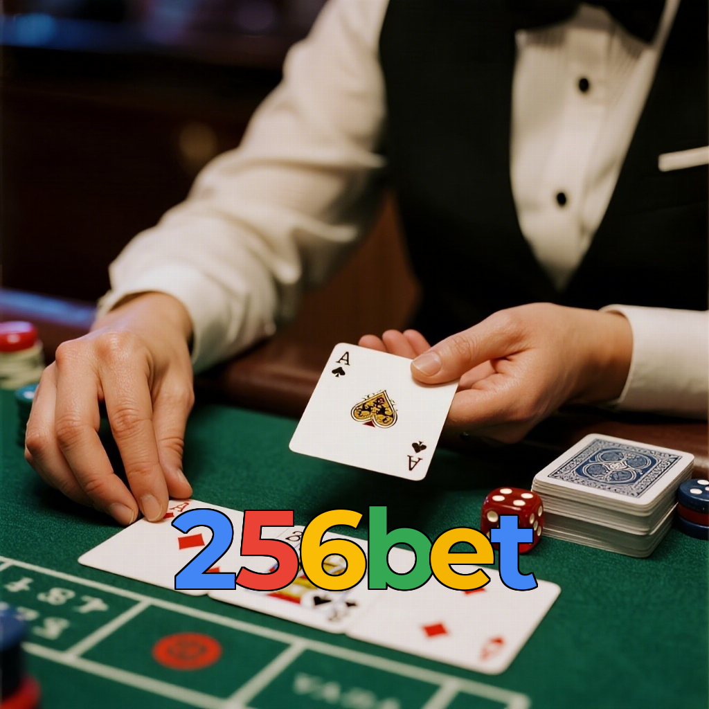 Problemas de Login no 256bet