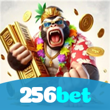 Login no 256bet