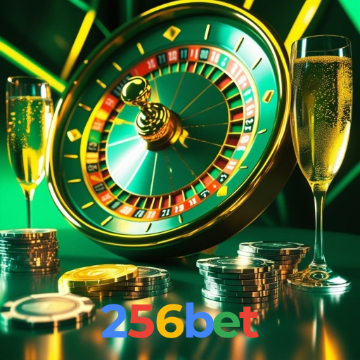 Segurança no 256bet