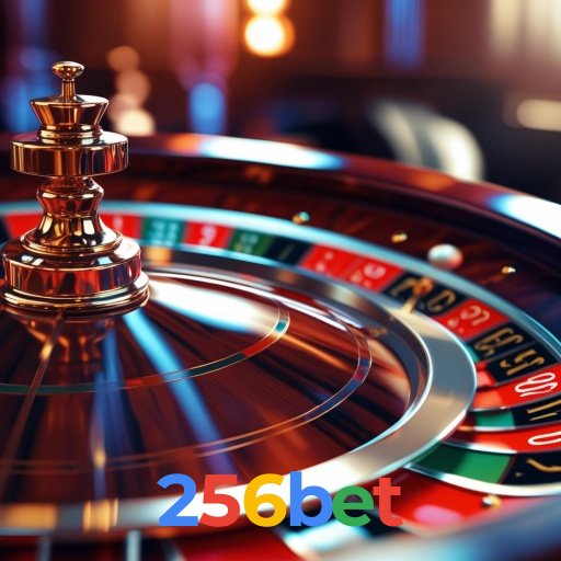 Login no 256bet