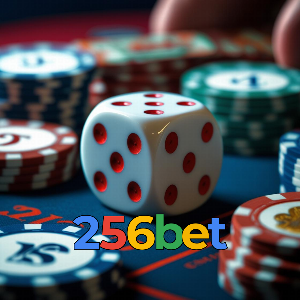 Problemas de Login no 256bet