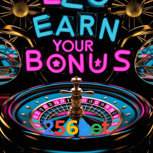 Problemas de Login no 256bet