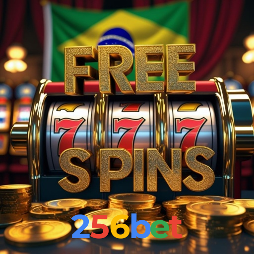 Login no 256bet