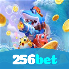 Problemas de Login no 256bet