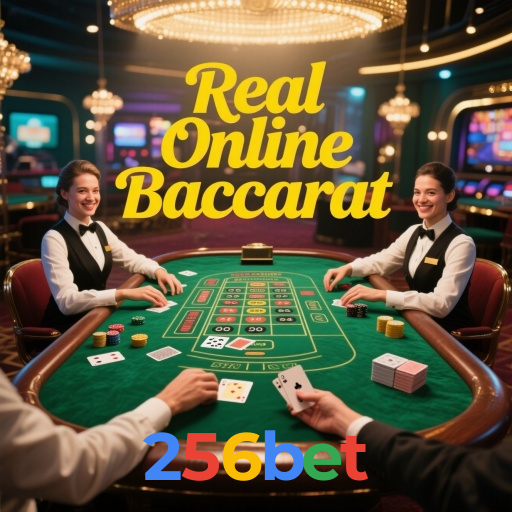 Segurança no 256bet