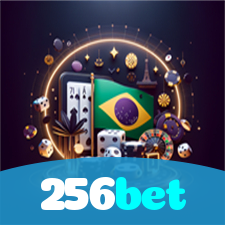 Problemas de Login no 256bet