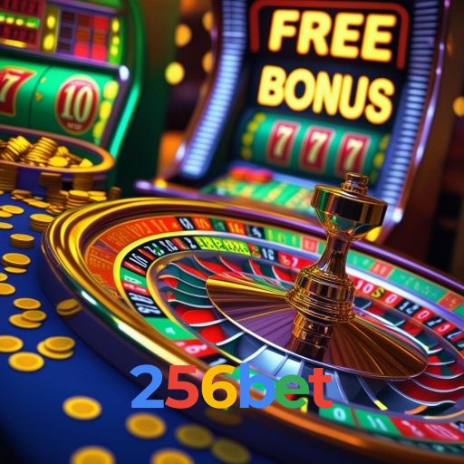 Problemas de Login no 256bet