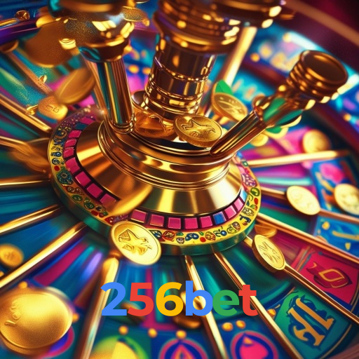 Problemas de Login no 256bet