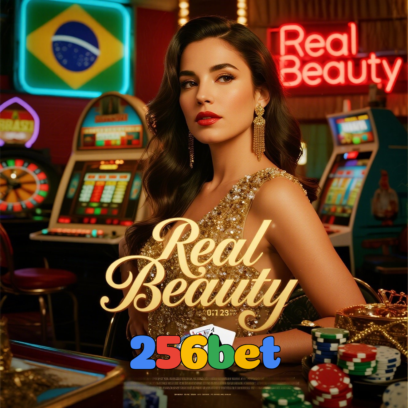 Problemas de Login no 256bet