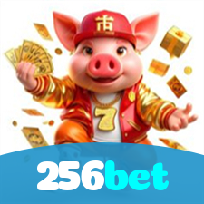 Login no 256bet