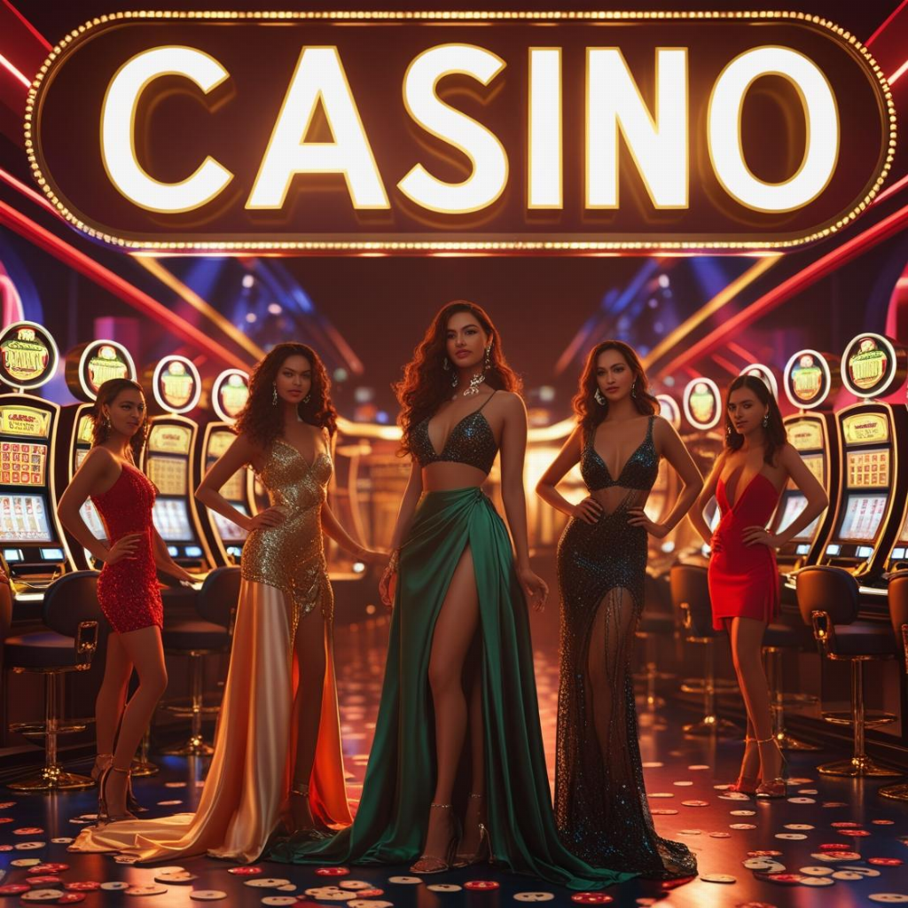 Login no 256bet