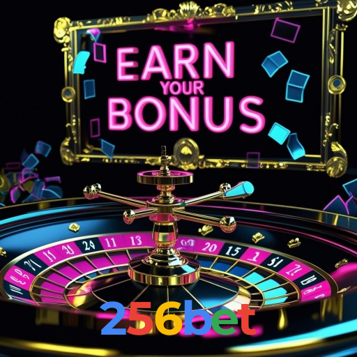Problemas de Login no 256bet