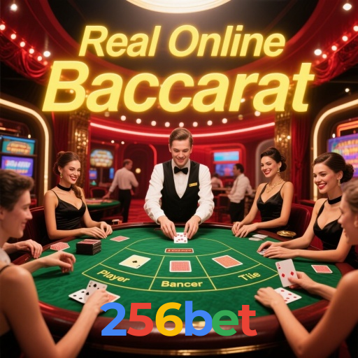 Segurança no 256bet