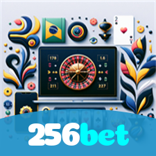 Login no 256bet