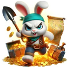 Login no 256bet