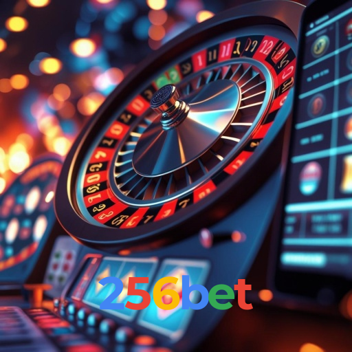 Problemas de Login no 256bet
